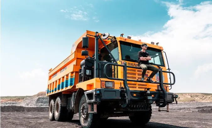 漯河球形网架厂