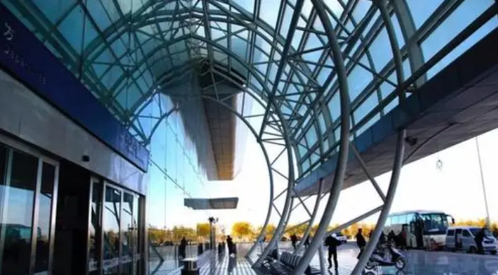 亿优网架钢结构工程有限公司